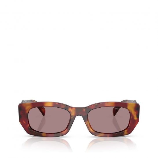 Prada PR B05S 22A20I - 1/3