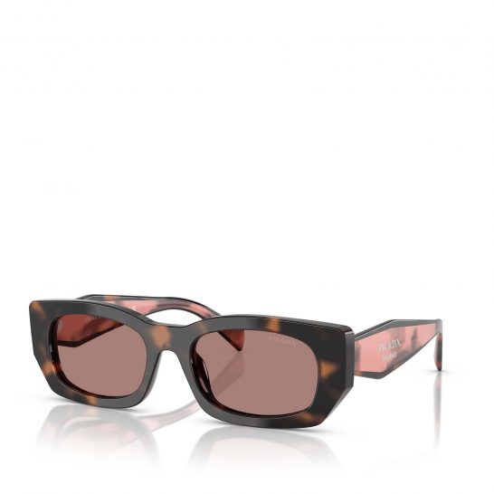 Prada PR B05S 23A60B - 2/3