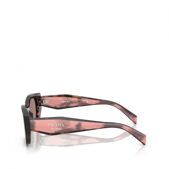 Prada PR B05S 23A60B - 3/3