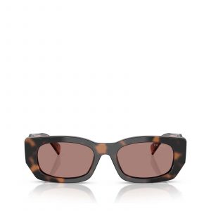 Prada PR B05S 23a60b