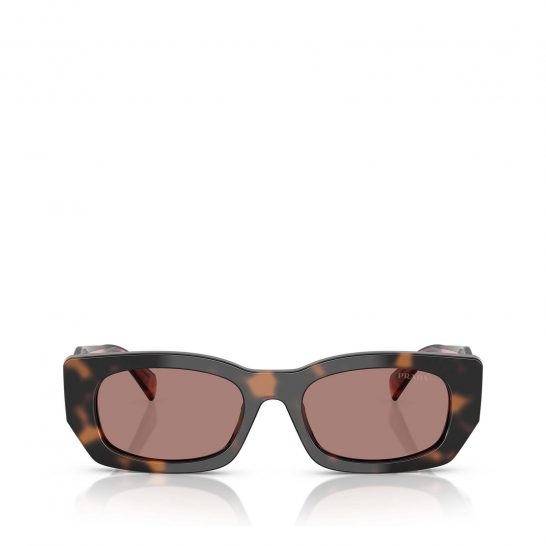 Prada PR B05S 23A60B - 1/3