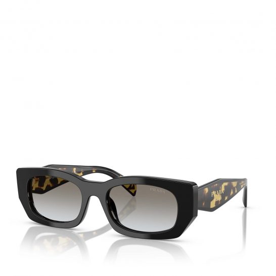 Prada PR B05S 3890A7 - 2/3