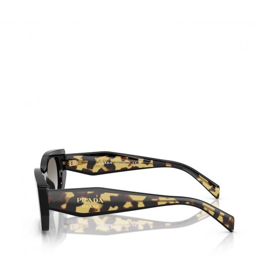 Prada PR B05S 3890A7 - 3/3