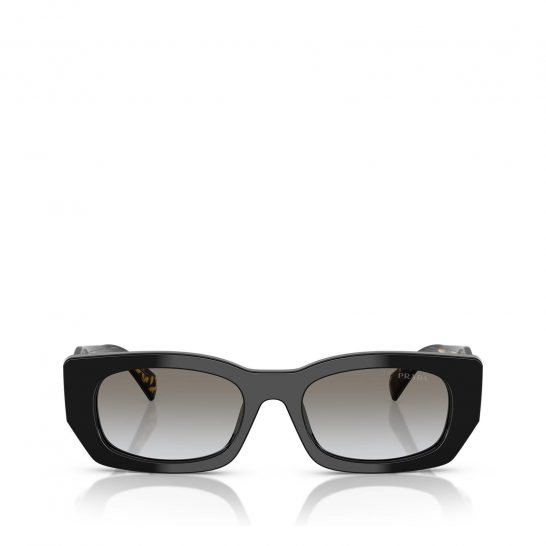 Prada PR B05S 3890A7 - 1/3