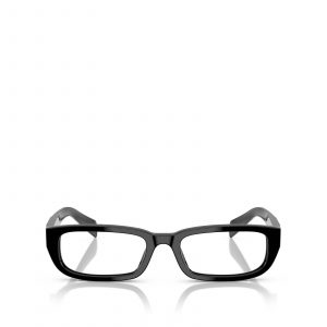 Prada PR B05V 16k1o1