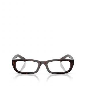 Prada PR B05V 17n1o1