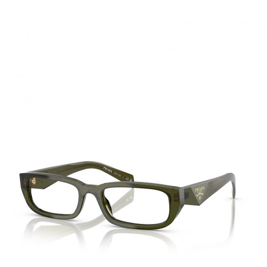 Prada PR B05V 19Z1O1 - 2/3