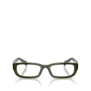 Prada PR B05V 19z1o1