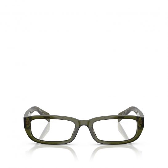 Prada PR B05V 19Z1O1 - 1/3