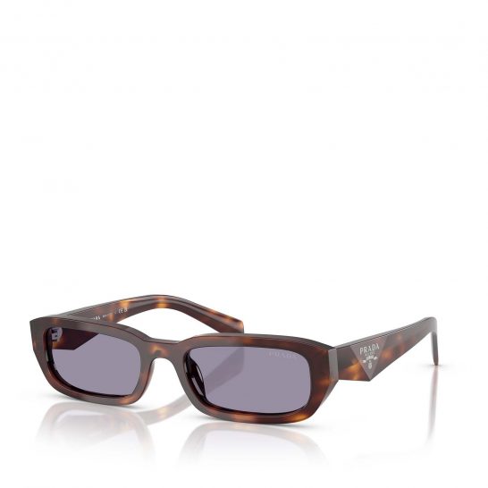 Prada PR B06S 15W03N - 2/3