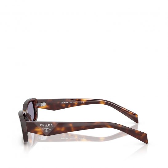 Prada PR B06S 15W03N - 3/3