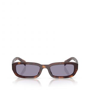 Prada PR B06S 15w03n