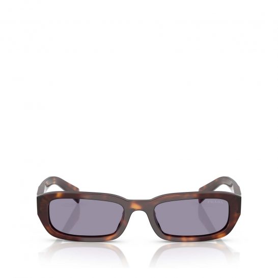 Prada PR B06S 15W03N - 1/3