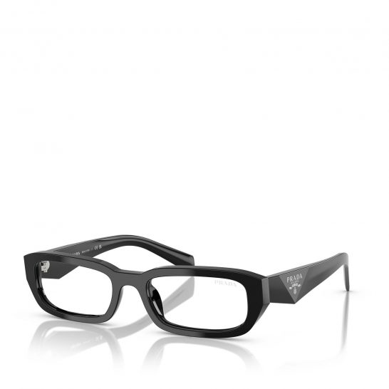 Prada PR B06S 16K08N - 2/3