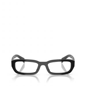 Prada PR B06S 16k08n