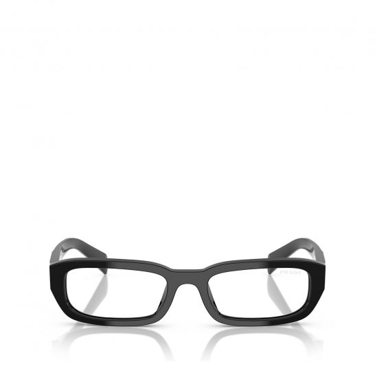 Prada PR B06S 16K08N - 1/3