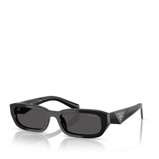 Prada PR B06S 16K08Z - 2/3