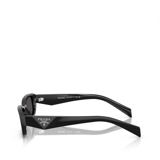 Prada PR B06S 16K08Z - 3/3