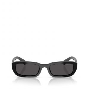 Prada PR B06S 16k08z