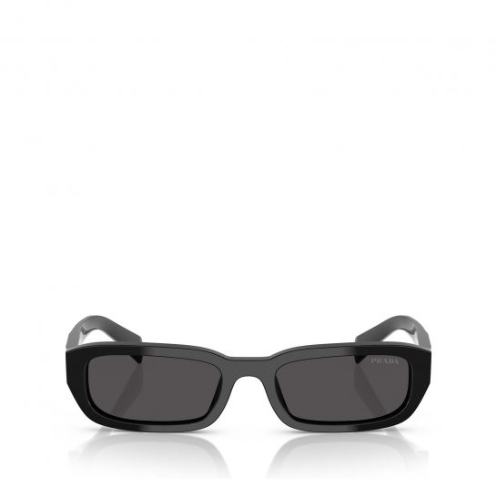Prada PR B06S 16K08Z - 1/3