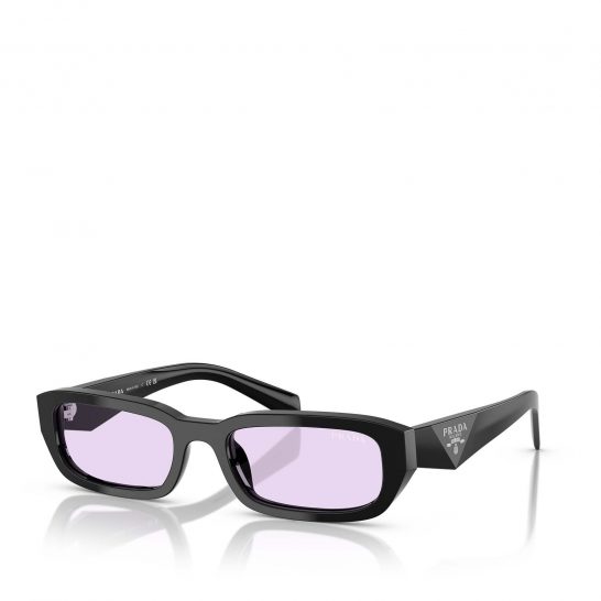 Prada PR B06S 16K40J - 2/3