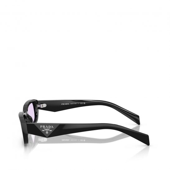 Prada PR B06S 16K40J - 3/3