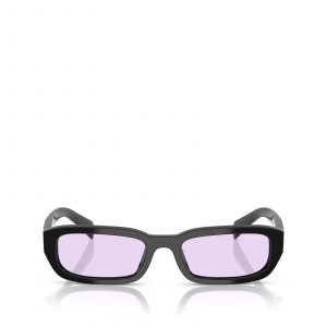 Prada PR B06S 16k40j
