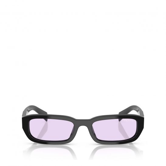 Prada PR B06S 16K40J - 1/3