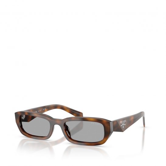Prada PR B06S 20D50Q - 2/3
