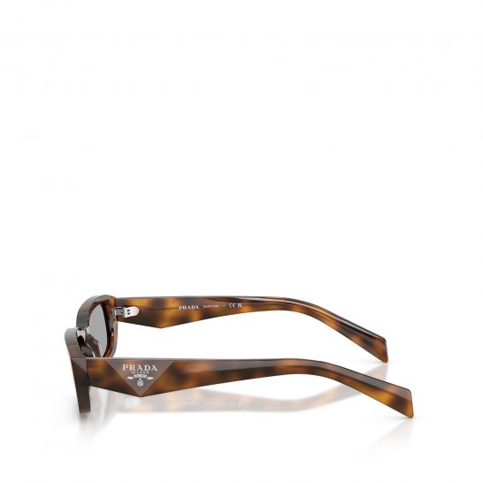 Prada PR B06S 20D50Q - 3/3