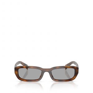 Prada PR B06S 20d50q