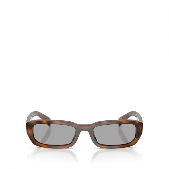 Prada PR B06S 20D50Q - 1/3