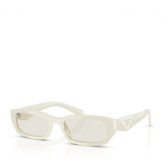 Prada PR B06S 26A40I - 2/3
