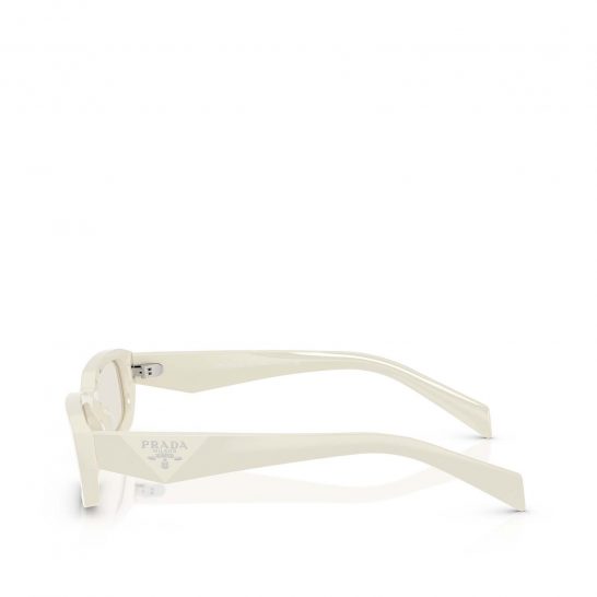 Prada PR B06S 26A40I - 3/3