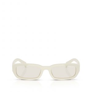 Prada PR B06S 26a40i