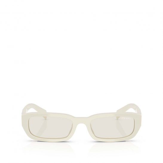 Prada PR B06S 26A40I - 1/3
