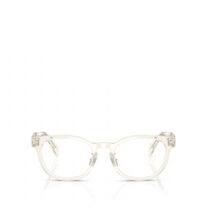 Prada PR B06VD 19x1o1