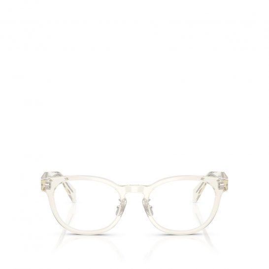 Prada PR B06VD 19X1O1 - 1/3