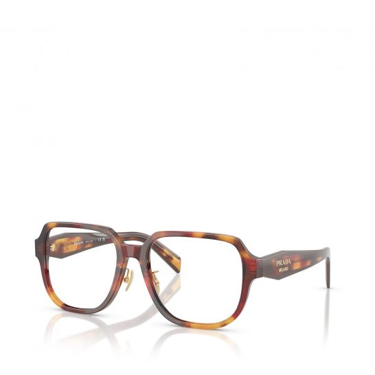 Prada PR B07VD 22A1O1 - 2/3