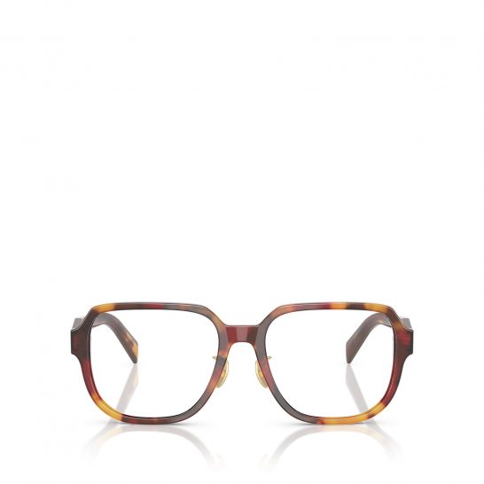 Prada PR B07VD 22A1O1 - 1/3