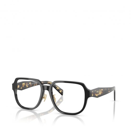 Prada PR B07VD 3891O1 - 2/3
