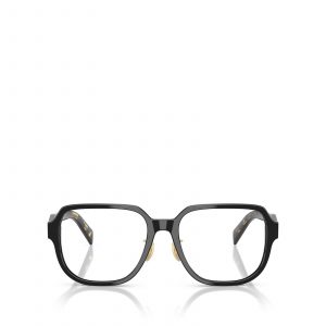 Prada PR B07VD 3891o1