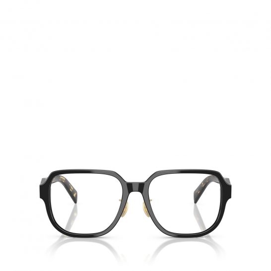 Prada PR B07VD 3891O1 - 1/3