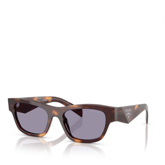 Prada PR B09S 15W03N - 2/3