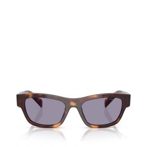 Prada PR B09S 15w03n