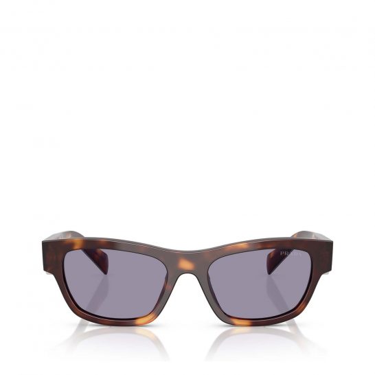 Prada PR B09S 15W03N - 1/3
