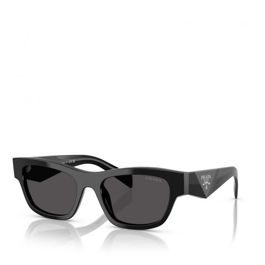 Prada PR B09S 16K08Z - 2/3