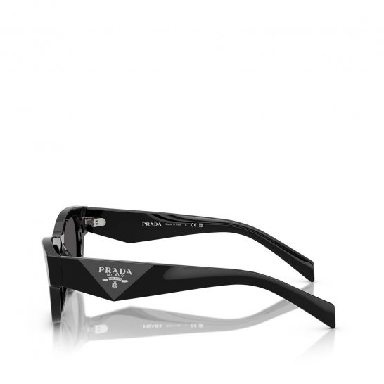 Prada PR B09S 16K08Z - 3/3