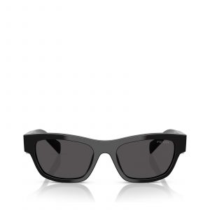 Prada PR B09S 16k08z
