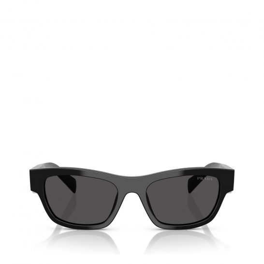 Prada PR B09S 16K08Z - 1/3